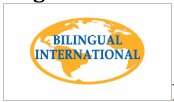 Bilingual International Assistant Services (BIAS) logo